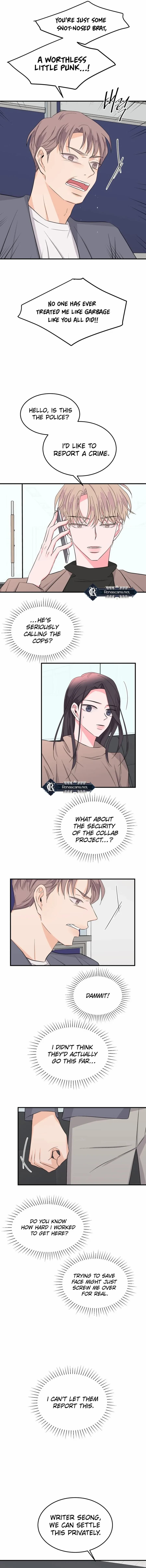 Page https://readmanhwaverse.com/images/gold-hands/chapter-26/ch_26_2.webp