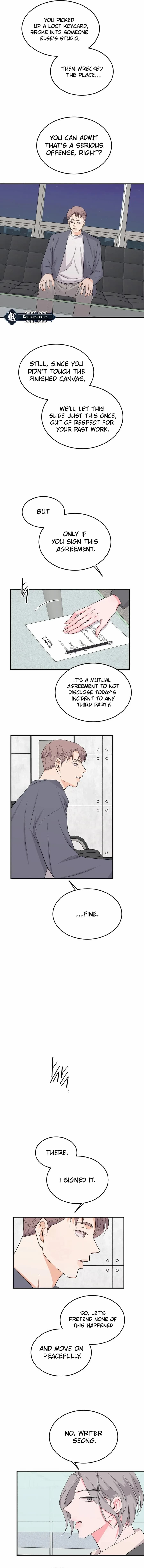 Page https://readmanhwaverse.com/images/gold-hands/chapter-26/ch_26_4.webp