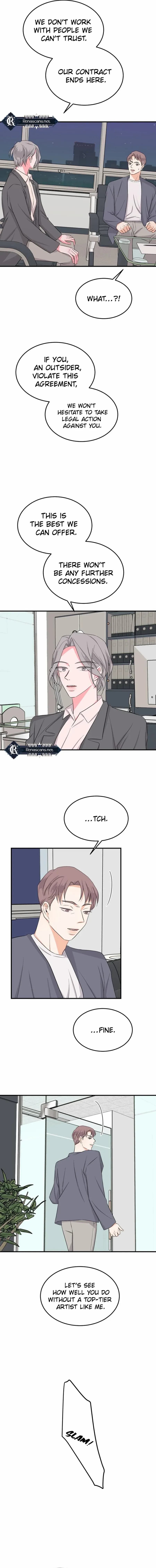 Page https://readmanhwaverse.com/images/gold-hands/chapter-26/ch_26_5.webp
