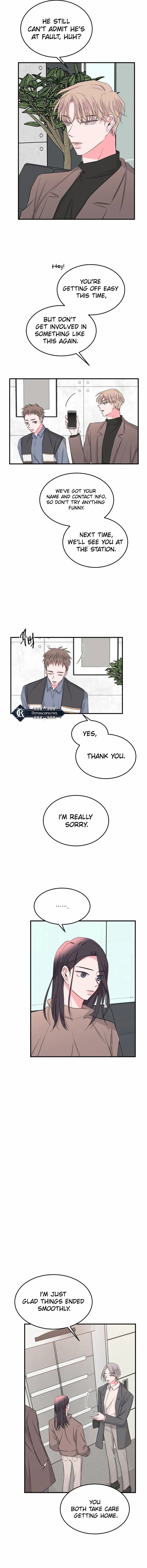 Page https://readmanhwaverse.com/images/gold-hands/chapter-26/ch_26_6.webp
