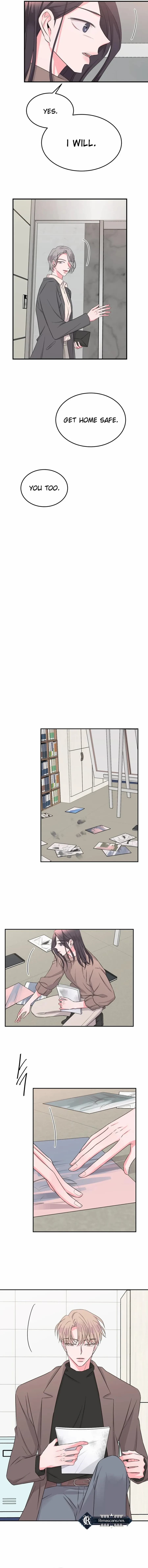 Page https://readmanhwaverse.com/images/gold-hands/chapter-26/ch_26_8.webp