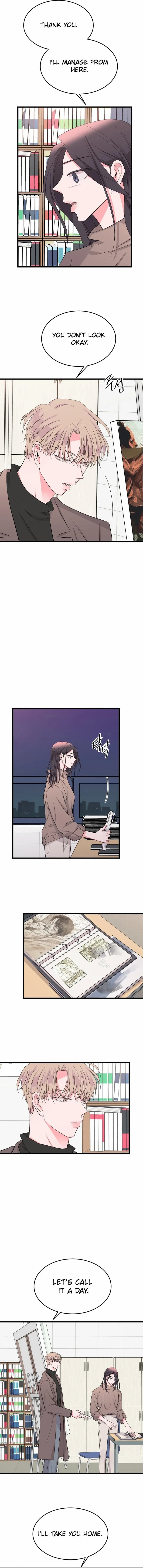 Page https://readmanhwaverse.com/images/gold-hands/chapter-26/ch_26_9.webp