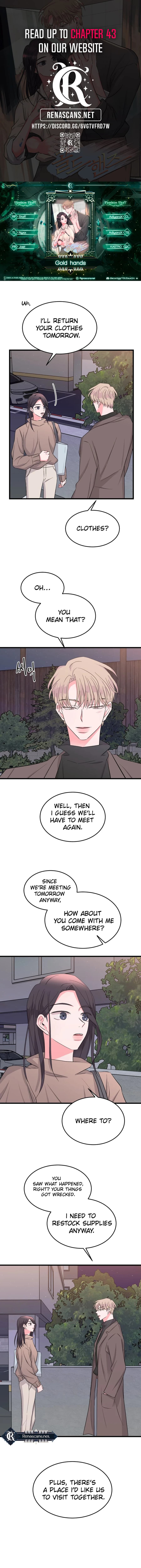 Page https://readmanhwaverse.com/images/gold-hands/chapter-27/ch_27_1.webp
