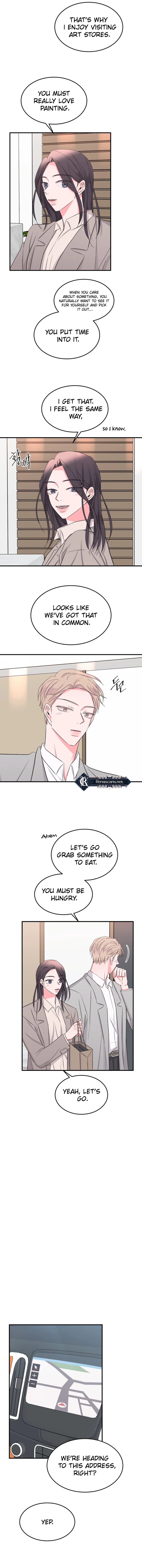 Page https://readmanhwaverse.com/images/gold-hands/chapter-27/ch_27_10.webp