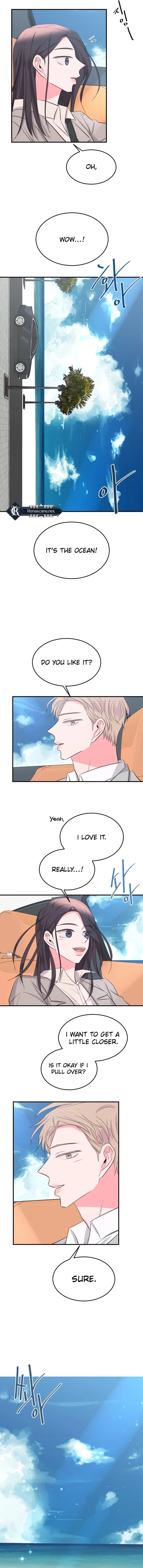 Page https://readmanhwaverse.com/images/gold-hands/chapter-27/ch_27_12.webp
