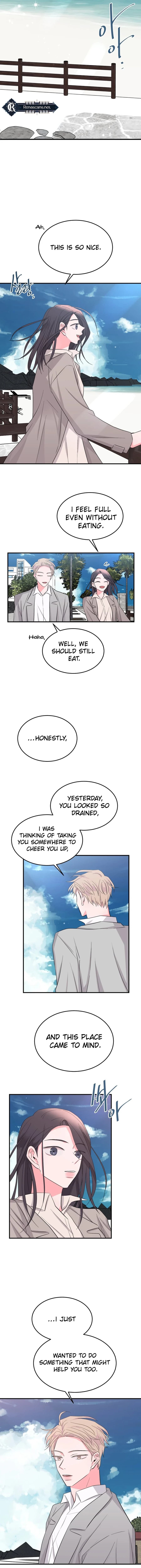 Page https://readmanhwaverse.com/images/gold-hands/chapter-27/ch_27_13.webp