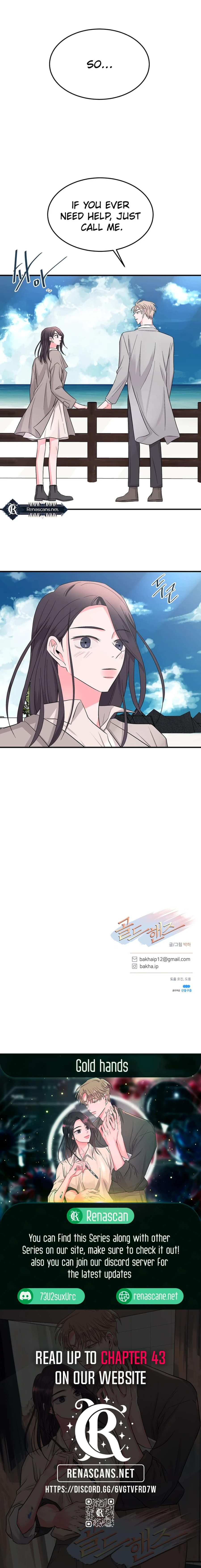 Page https://readmanhwaverse.com/images/gold-hands/chapter-27/ch_27_14.webp