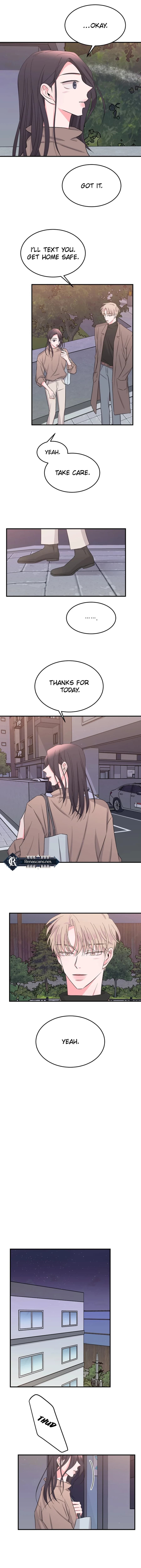 Page https://readmanhwaverse.com/images/gold-hands/chapter-27/ch_27_2.webp