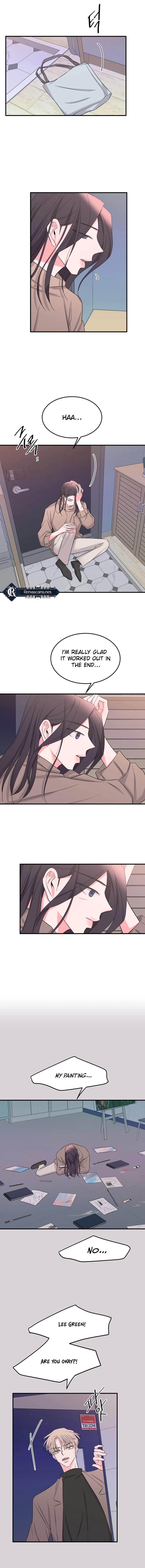 Page https://readmanhwaverse.com/images/gold-hands/chapter-27/ch_27_3.webp