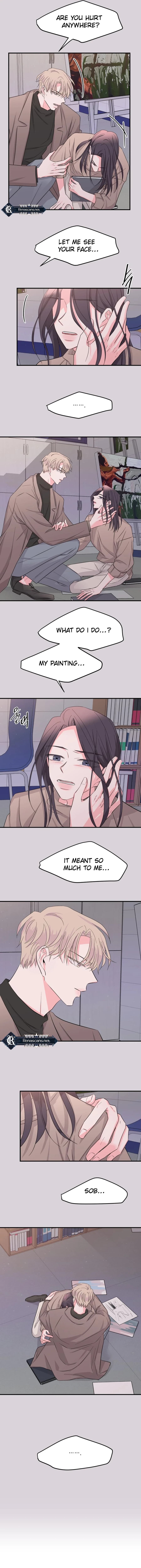 Page https://readmanhwaverse.com/images/gold-hands/chapter-27/ch_27_4.webp