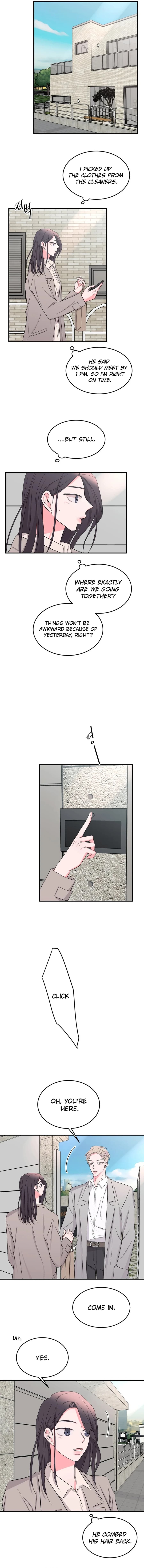 Page https://readmanhwaverse.com/images/gold-hands/chapter-27/ch_27_7.webp