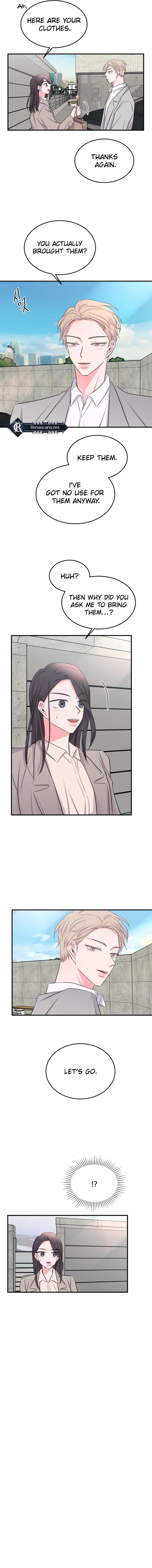 Page https://readmanhwaverse.com/images/gold-hands/chapter-27/ch_27_8.webp