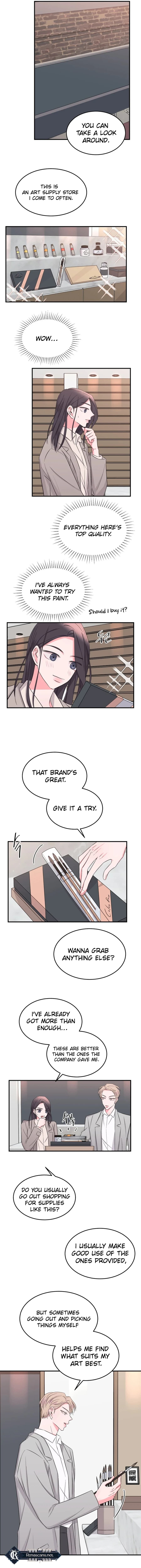 Page https://readmanhwaverse.com/images/gold-hands/chapter-27/ch_27_9.webp