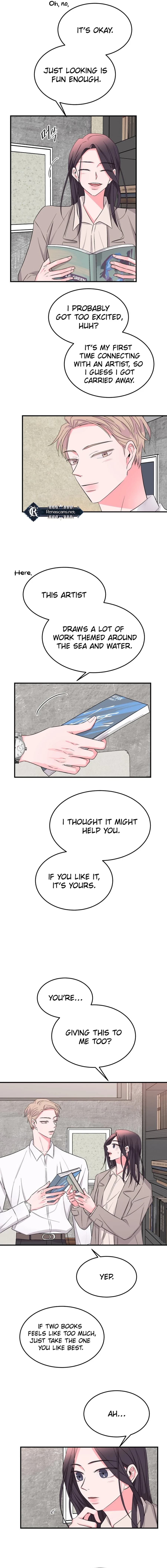 Page https://readmanhwaverse.com/images/gold-hands/chapter-28/ch_28_10.webp