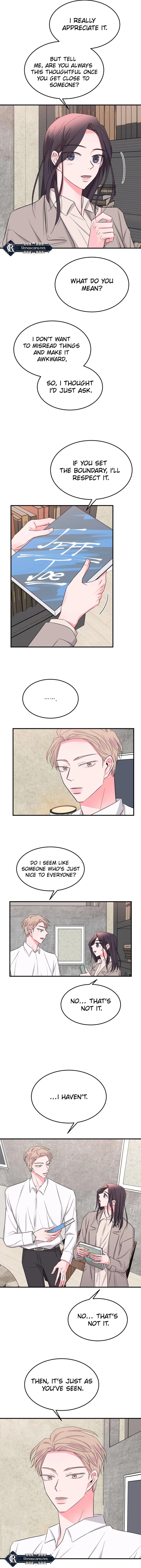 Page https://readmanhwaverse.com/images/gold-hands/chapter-28/ch_28_11.webp