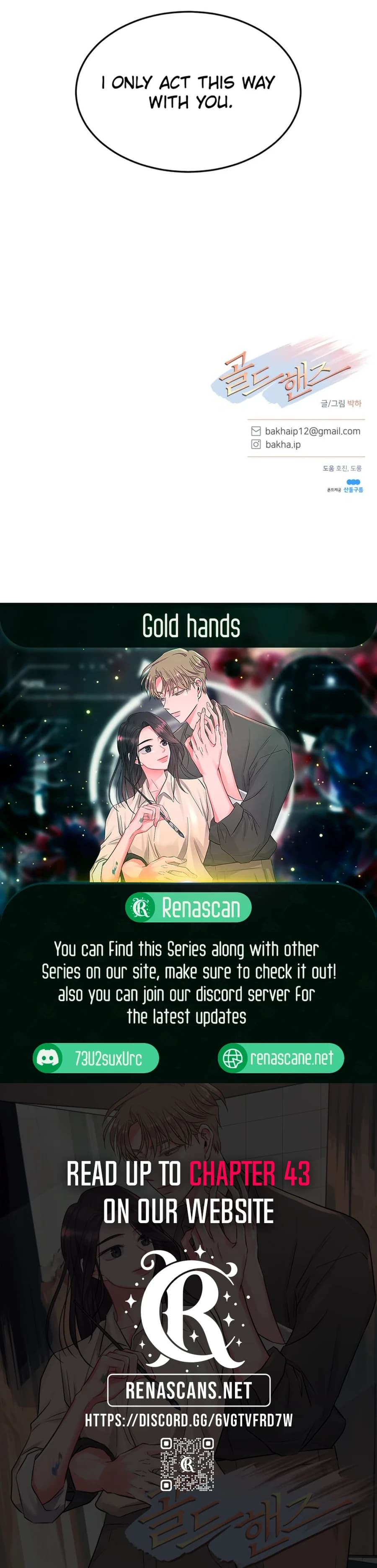 Page https://readmanhwaverse.com/images/gold-hands/chapter-28/ch_28_12.webp