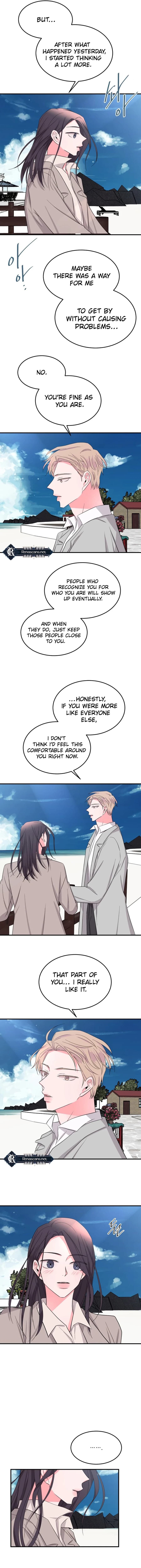 Page https://readmanhwaverse.com/images/gold-hands/chapter-28/ch_28_2.webp