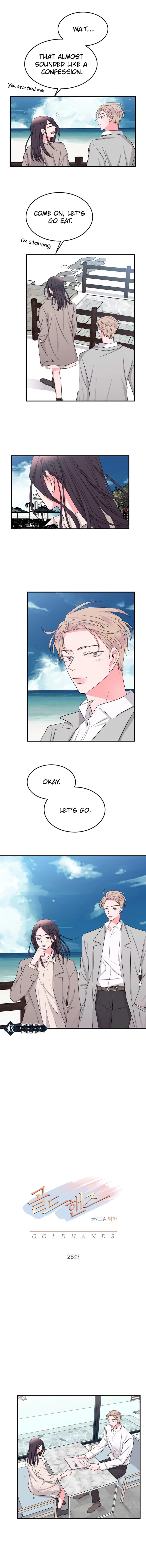 Page https://readmanhwaverse.com/images/gold-hands/chapter-28/ch_28_3.webp