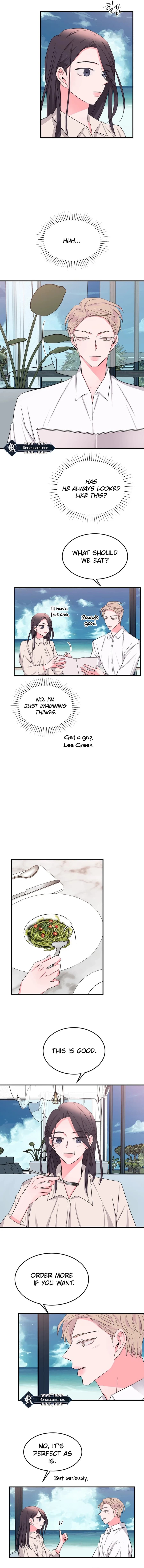 Page https://readmanhwaverse.com/images/gold-hands/chapter-28/ch_28_4.webp
