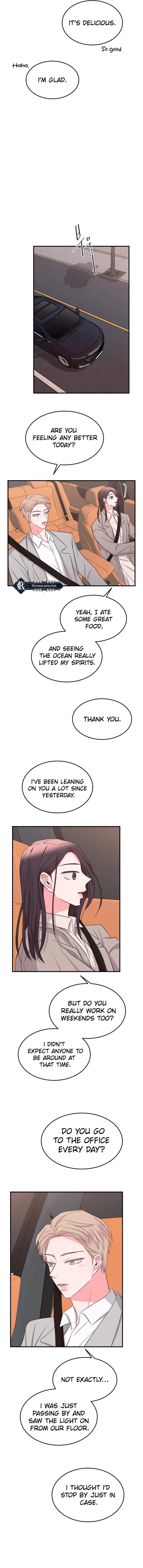 Page https://readmanhwaverse.com/images/gold-hands/chapter-28/ch_28_5.webp