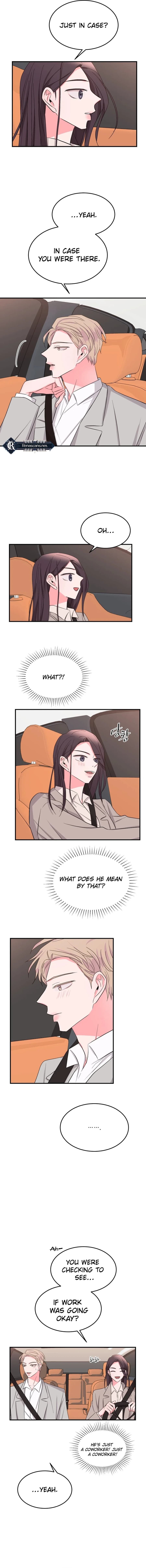 Page https://readmanhwaverse.com/images/gold-hands/chapter-28/ch_28_6.webp