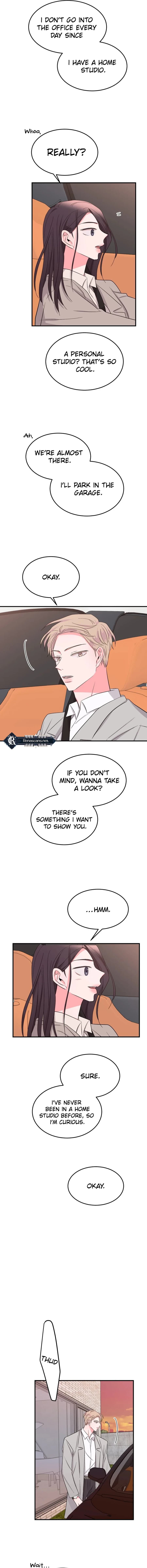 Page https://readmanhwaverse.com/images/gold-hands/chapter-28/ch_28_7.webp