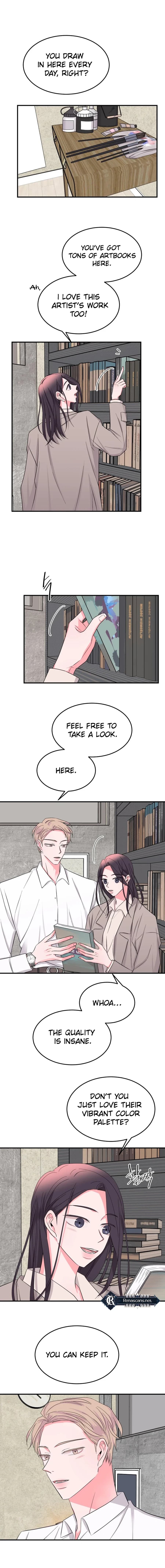 Page https://readmanhwaverse.com/images/gold-hands/chapter-28/ch_28_9.webp
