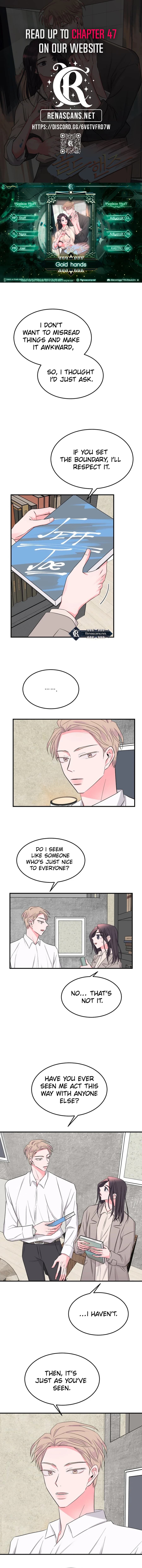 Page https://readmanhwaverse.com/images/gold-hands/chapter-29/ch_29_1.webp