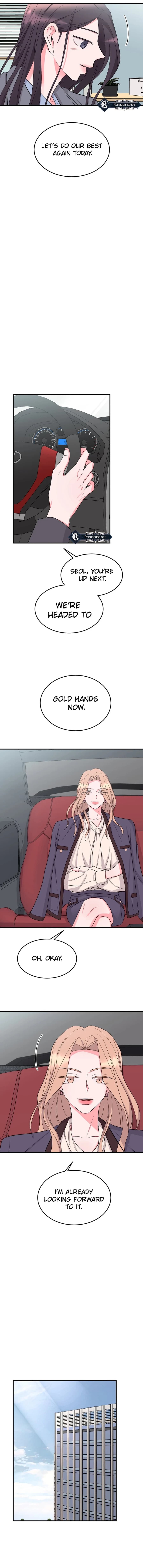 Page https://readmanhwaverse.com/images/gold-hands/chapter-29/ch_29_10.webp