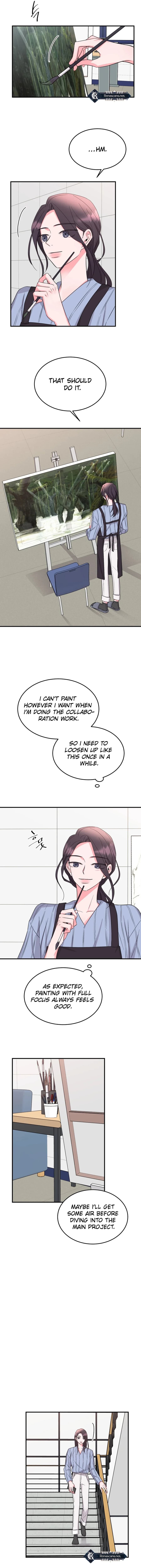 Page https://readmanhwaverse.com/images/gold-hands/chapter-29/ch_29_11.webp