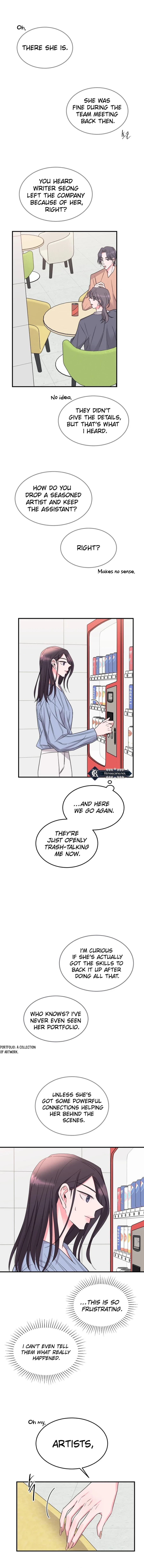 Page https://readmanhwaverse.com/images/gold-hands/chapter-29/ch_29_12.webp