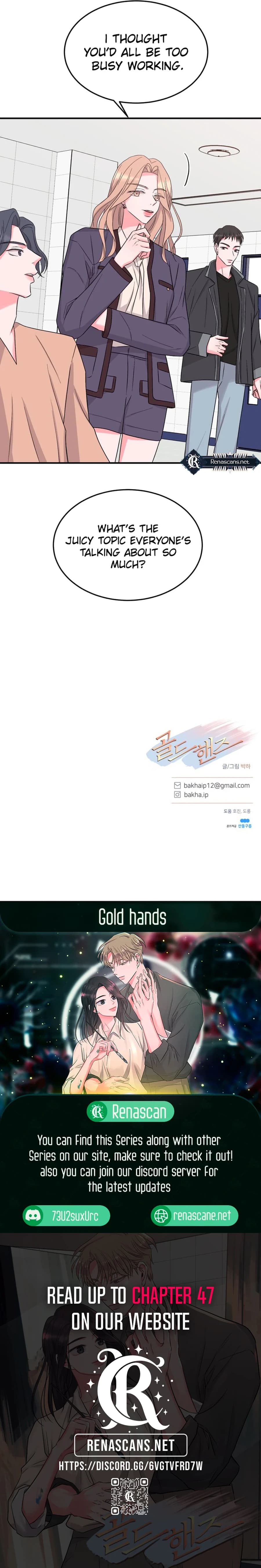 Page https://readmanhwaverse.com/images/gold-hands/chapter-29/ch_29_13.webp