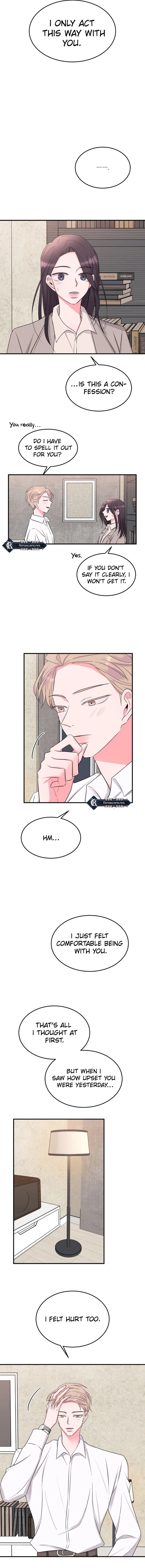 Page https://readmanhwaverse.com/images/gold-hands/chapter-29/ch_29_2.webp