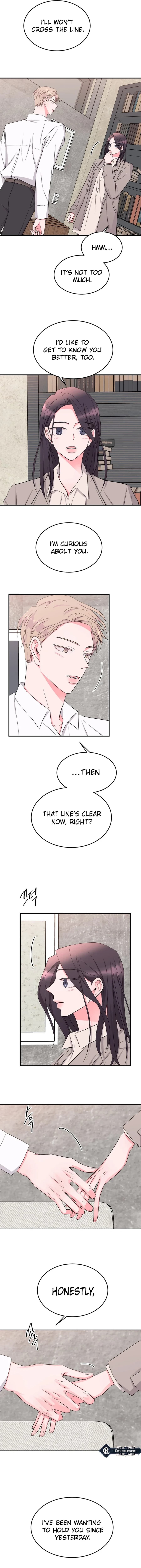 Page https://readmanhwaverse.com/images/gold-hands/chapter-29/ch_29_4.webp