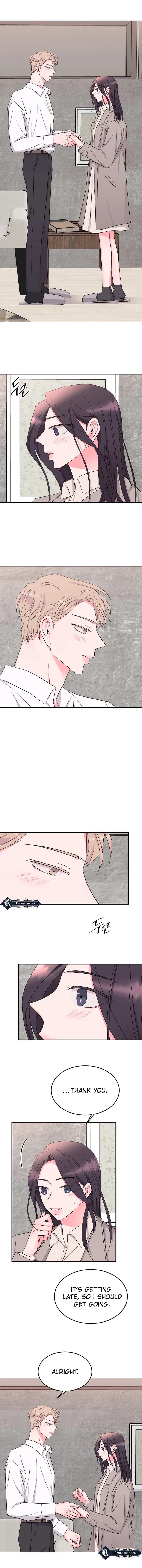 Page https://readmanhwaverse.com/images/gold-hands/chapter-29/ch_29_5.webp