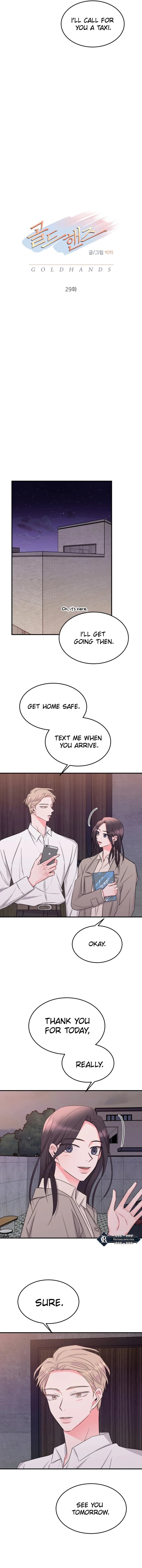 Page https://readmanhwaverse.com/images/gold-hands/chapter-29/ch_29_6.webp