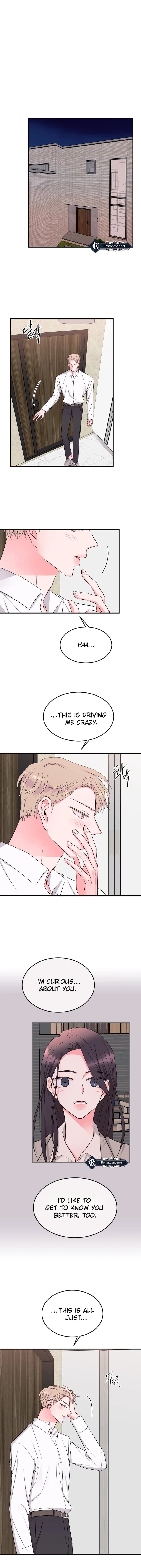 Page https://readmanhwaverse.com/images/gold-hands/chapter-29/ch_29_8.webp