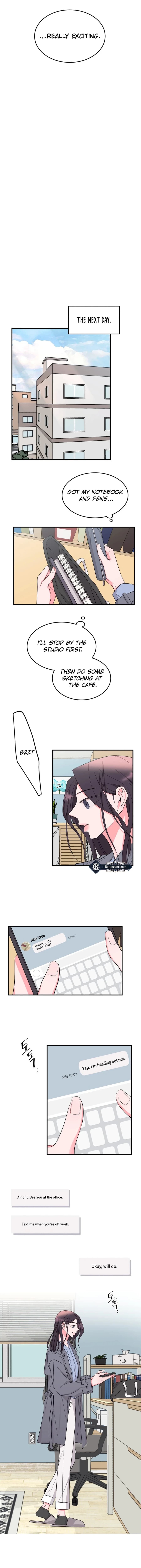 Page https://readmanhwaverse.com/images/gold-hands/chapter-29/ch_29_9.webp