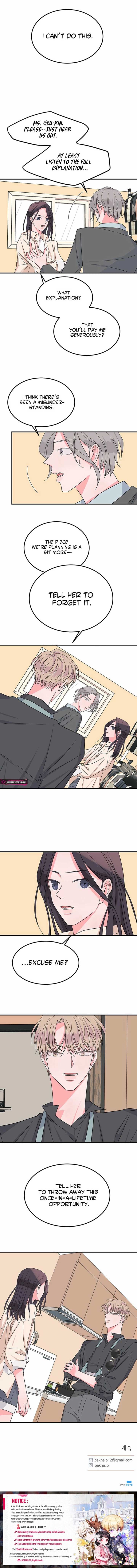 Page https://readmanhwaverse.com/images/gold-hands/chapter-3/ch_3_8.jpg