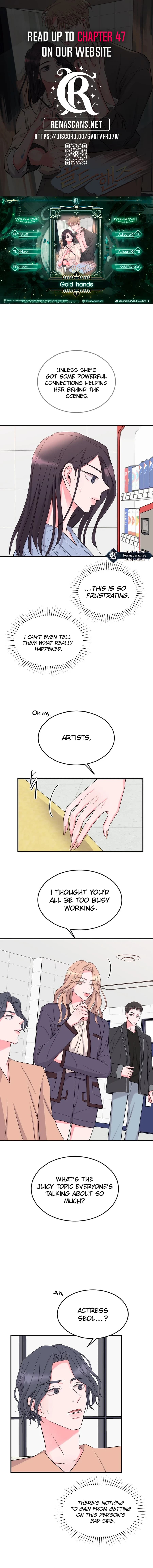 Page https://readmanhwaverse.com/images/gold-hands/chapter-30/ch_30_1.webp