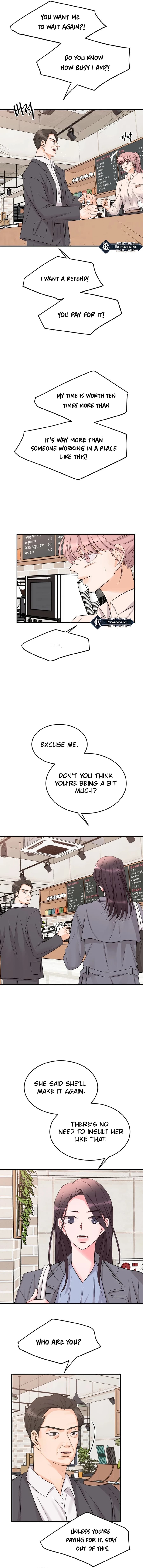 Page https://readmanhwaverse.com/images/gold-hands/chapter-30/ch_30_10.webp