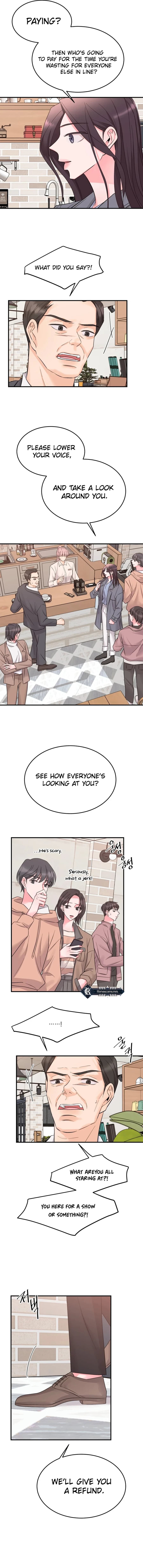 Page https://readmanhwaverse.com/images/gold-hands/chapter-30/ch_30_11.webp