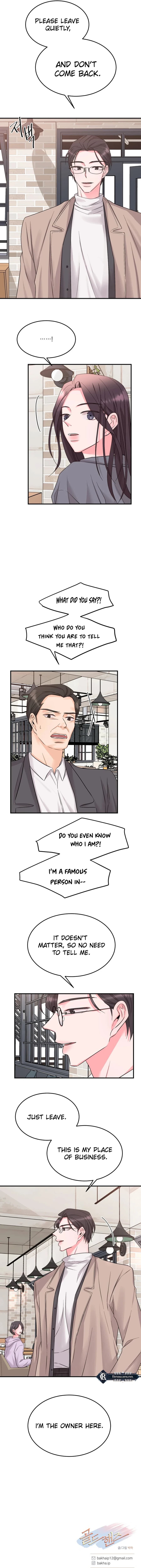 Page https://readmanhwaverse.com/images/gold-hands/chapter-30/ch_30_12.webp