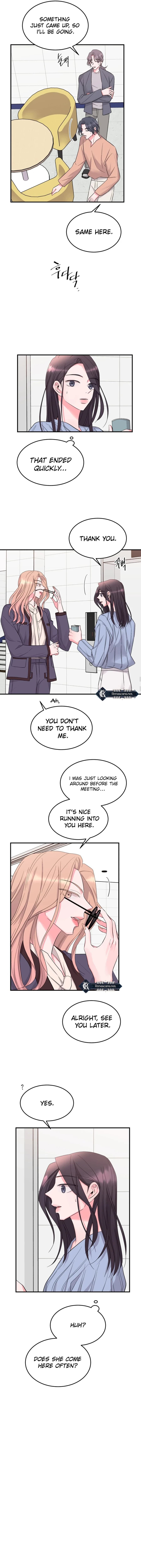 Page https://readmanhwaverse.com/images/gold-hands/chapter-30/ch_30_2.webp