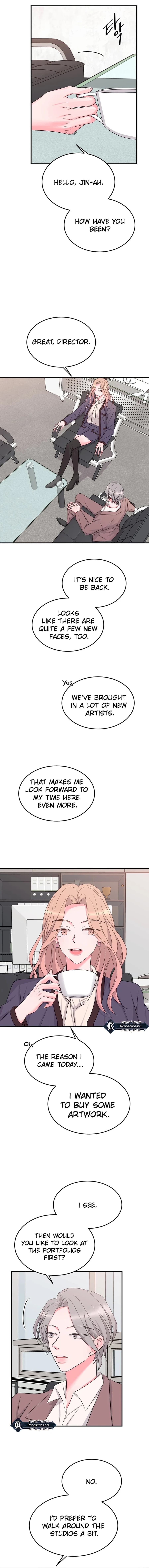 Page https://readmanhwaverse.com/images/gold-hands/chapter-30/ch_30_3.webp