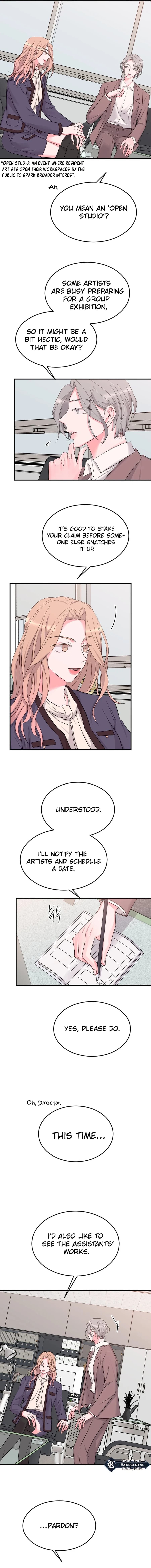 Page https://readmanhwaverse.com/images/gold-hands/chapter-30/ch_30_4.webp