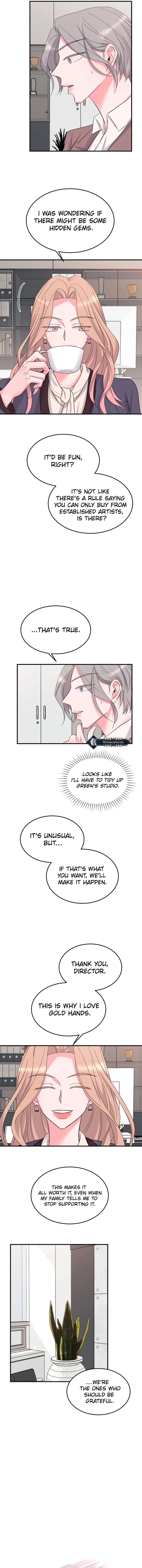 Page https://readmanhwaverse.com/images/gold-hands/chapter-30/ch_30_5.webp