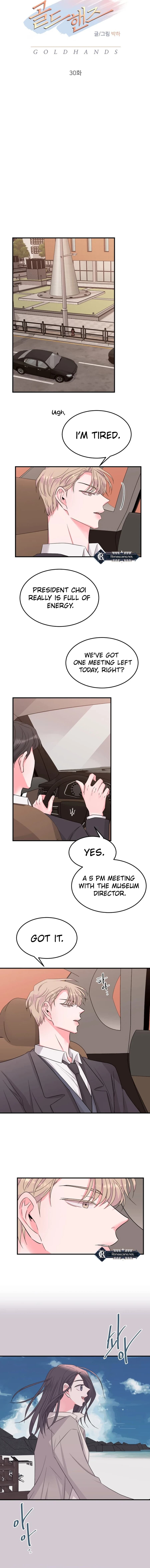 Page https://readmanhwaverse.com/images/gold-hands/chapter-30/ch_30_6.webp