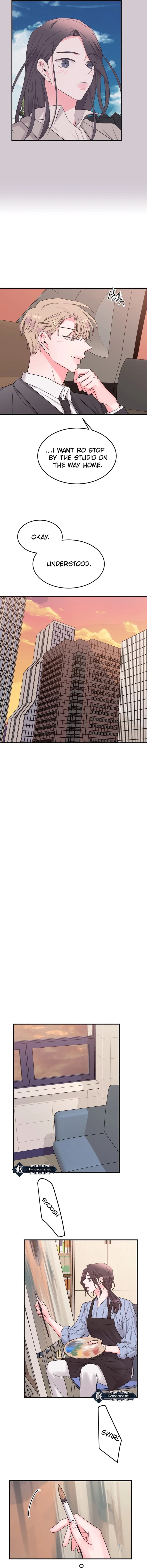 Page https://readmanhwaverse.com/images/gold-hands/chapter-30/ch_30_7.webp