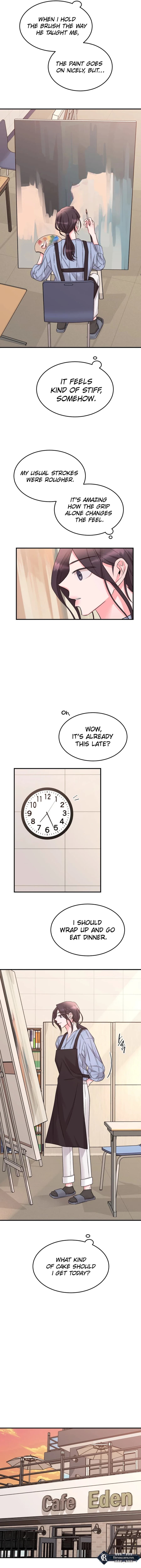 Page https://readmanhwaverse.com/images/gold-hands/chapter-30/ch_30_8.webp